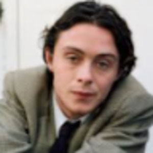 Meet your Posher, Sonny